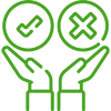 decision-making(green100)