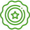 quality(green100)