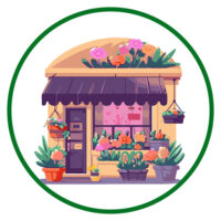 فروش حضوری111