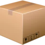 box